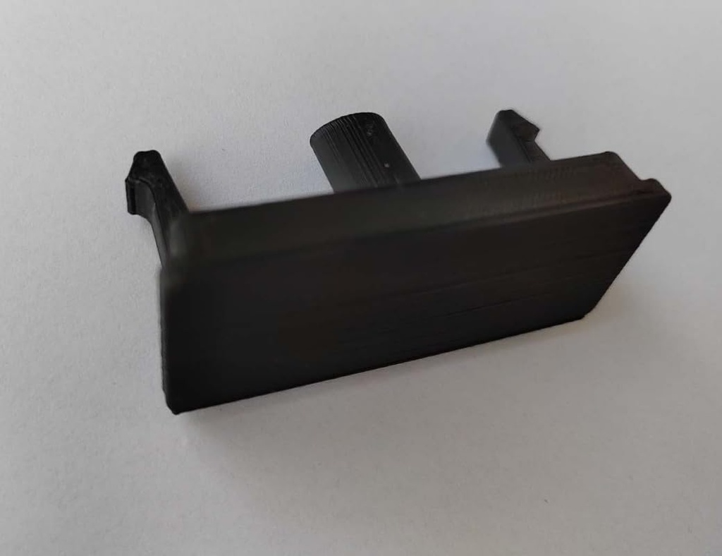 microwave-push-button-replacement-open-d-2.jpg