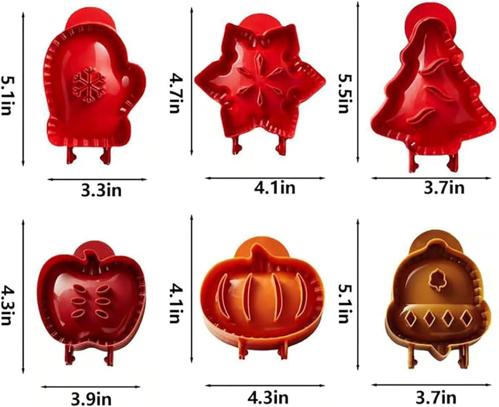 holiday-mini-pie-mold-hand-pie-press-mol-6.jpg