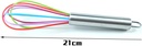 3pcs-colorful-silicone-whisks-with-stain-2.jpg