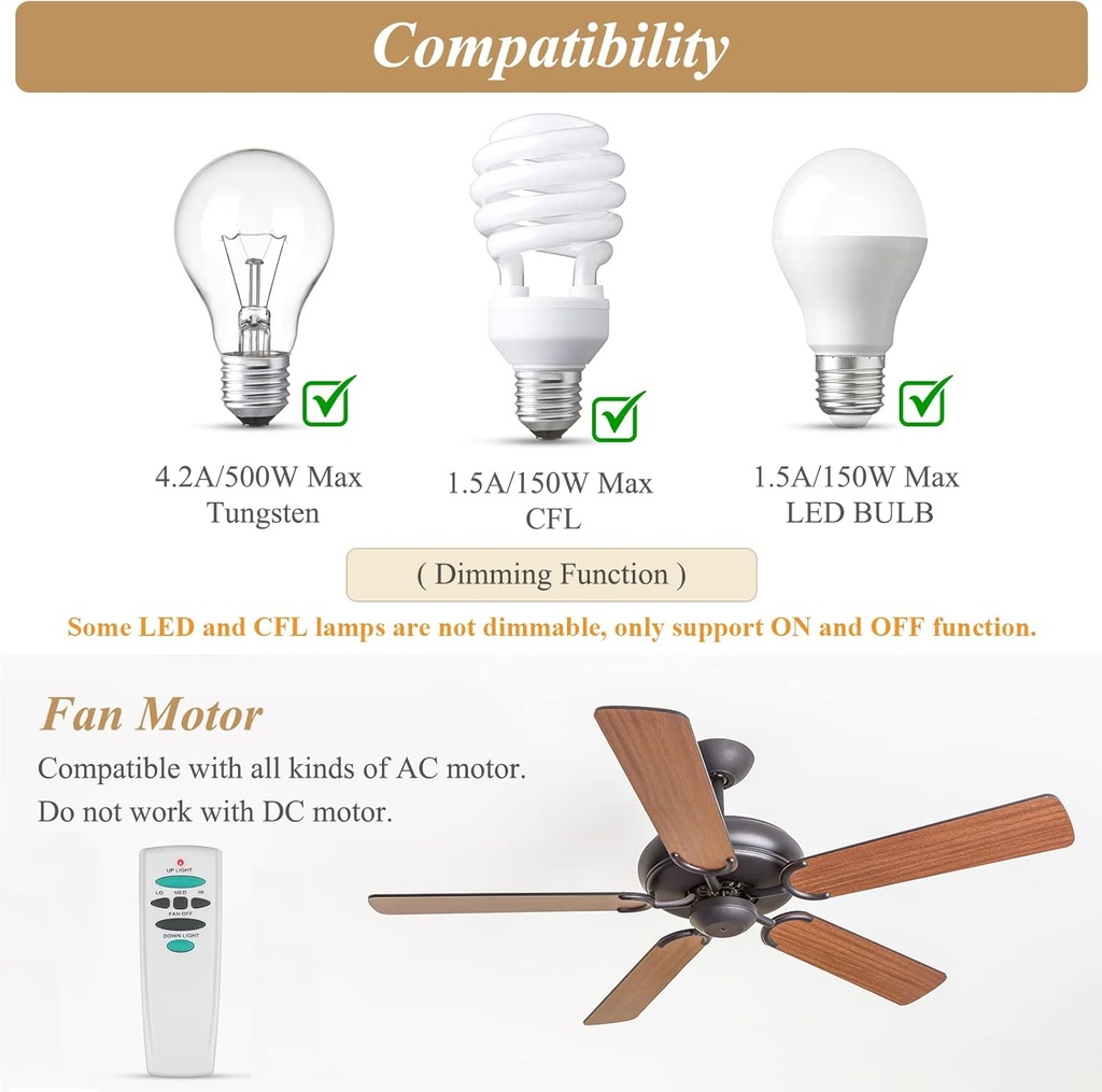 uc7078t-remote-for-ceiling-fan-with-up-d-6.jpg