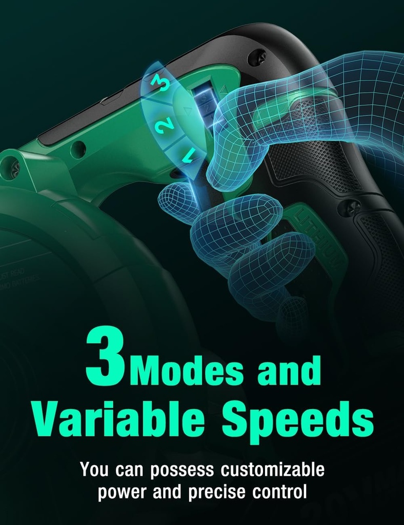 k-i-m-o-cordless-leaf-blower-vacuum-comb-5.jpg