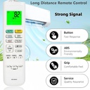 replacement-remote-control-compatible-fo-4.jpg