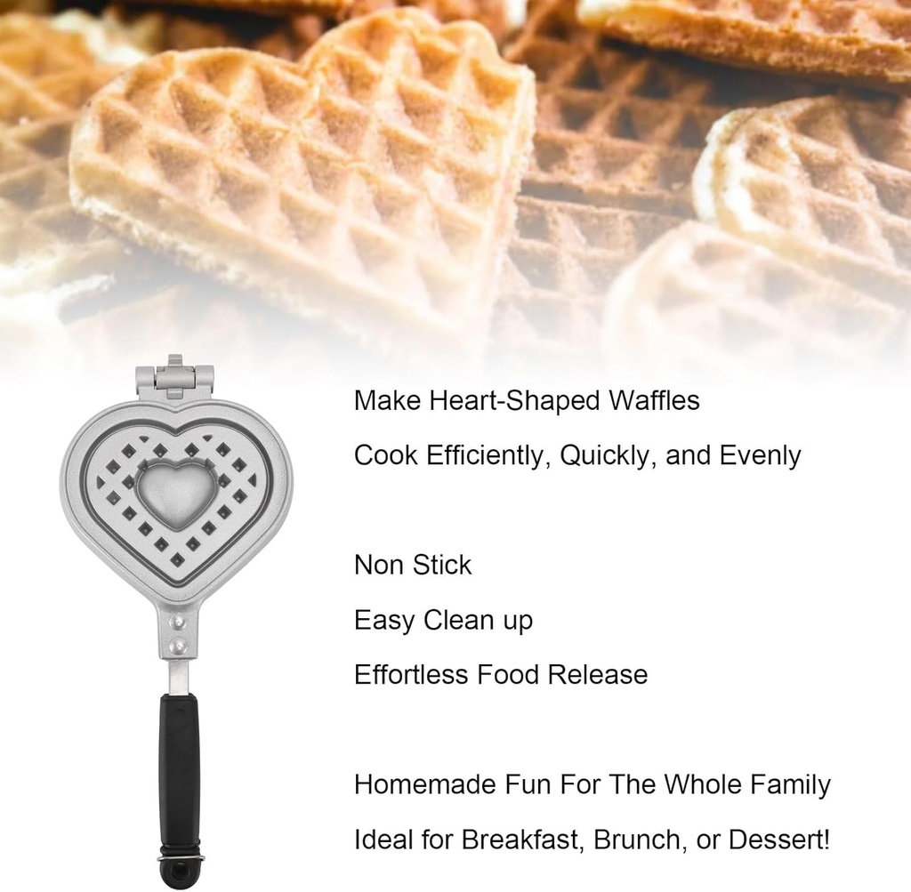 heart-shape-waffle-pan-mini-waffle-maker-3.jpg