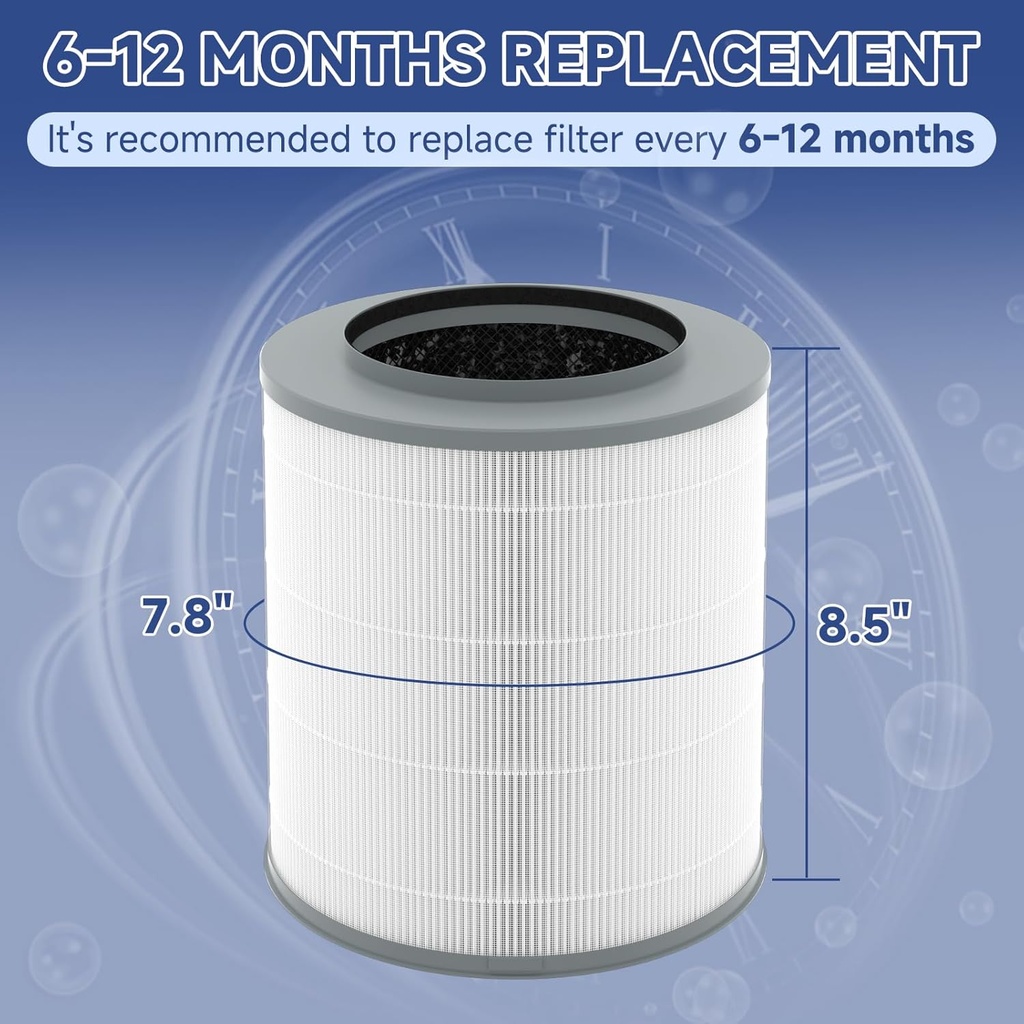2-pack-12030-11030-replacement-filter-10-3.jpg