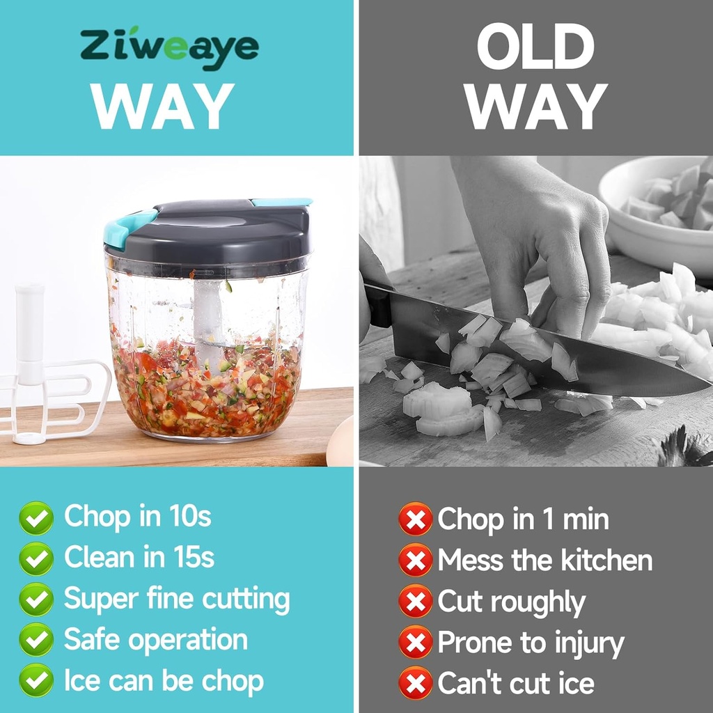 manual-food-processor-vegetable-chopper--2.jpg