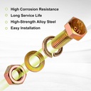 975-pcs-metric-bolt-assortment---premium-4.jpg