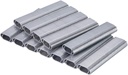 spec-ops---m7-ring616g50-tools-16-gauge--2.jpg