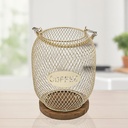 coffee-pod-holder-storage-basket-rustic--2.jpg
