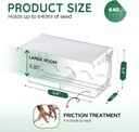 window-bird-feeder-for-outdoors-clear-bi-2.jpg