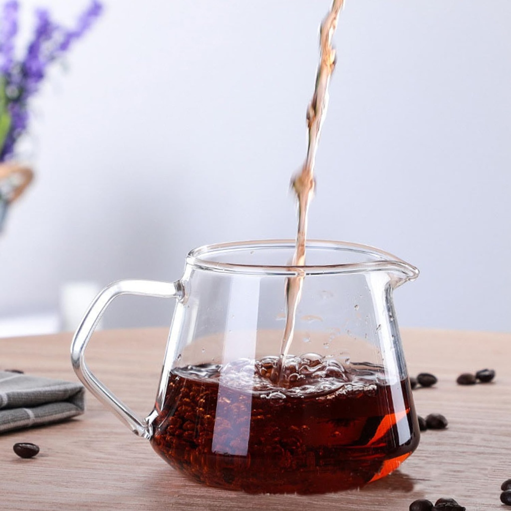 glass-coffee-server-135oz-glass-coffee-c-4.jpg