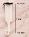 bathroom-sink-drain-replacement-parts-po-5.jpg