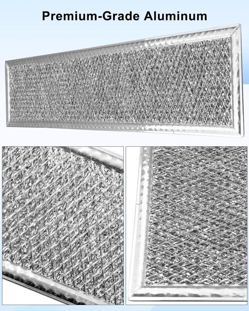 2pcs-12-layer-microwave-oven-mesh-grease-3.jpg