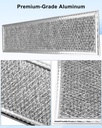 2pcs-12-layer-microwave-oven-mesh-grease-3.jpg
