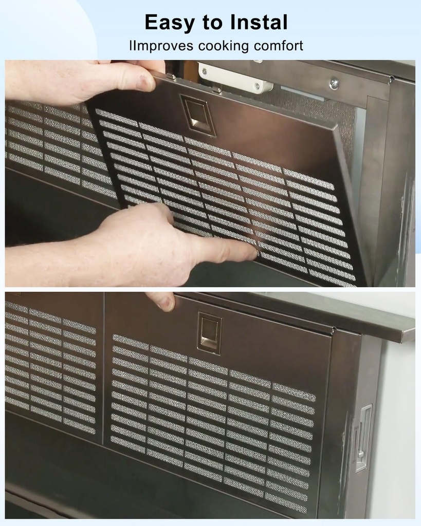 2pcs-12-layer-microwave-oven-mesh-grease-5.jpg