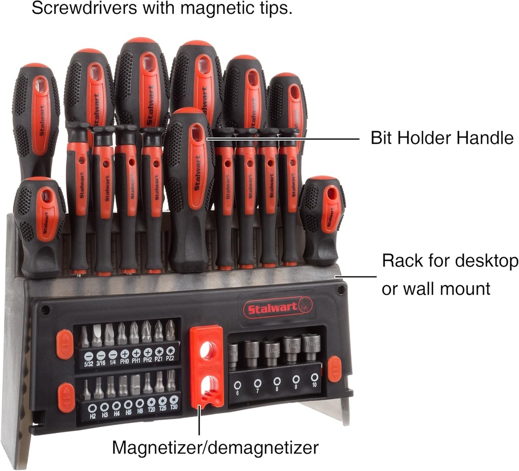 39-piece-magnetic-screwdriver-set---scre-3.jpg