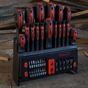 39-piece-magnetic-screwdriver-set---scre-6.jpg