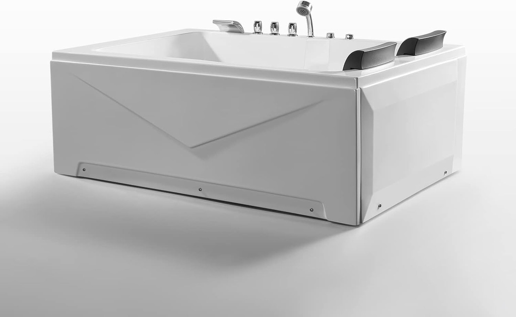 empava-71-inch-right-drain-rectangular-a-3.jpg