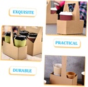zerodeko-10pcs-cup-holder-paper-drink-ca-5.jpg