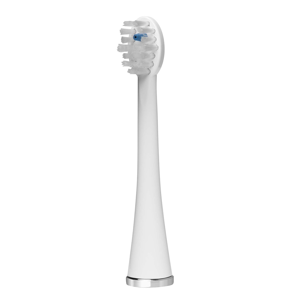 waterpik-genuine-compact-replacement-bru-2.jpg