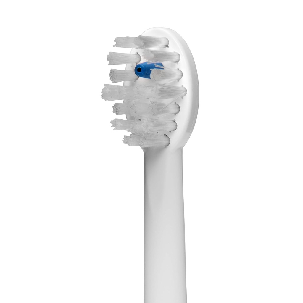 waterpik-genuine-compact-replacement-bru-3.jpg