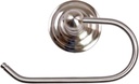 south-main-hardware-elm-collection-euro--2.jpg