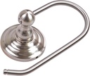 south-main-hardware-elm-collection-euro--3.jpg