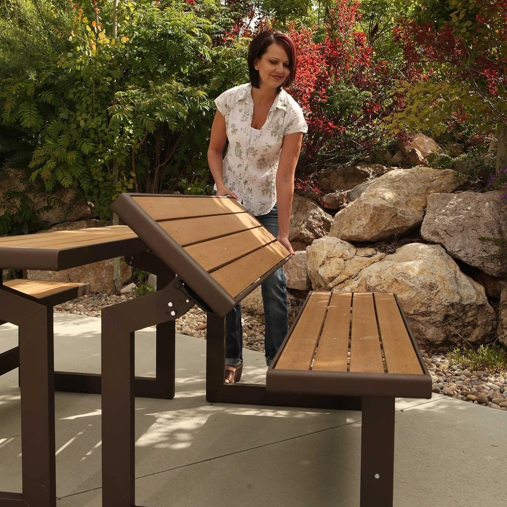 lifetime-convertible-bench-table-bundle--4.jpg