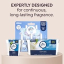 glade-1-wick-scented-candle-jar-clean-li-6.jpg