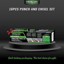 swanlake-punch-and-chisel-set-including--3.jpg