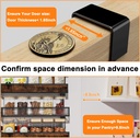 over-the-door-pantry-organizer8-tier-wal-6.jpg