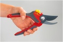 wolf-garten-premium-plus-bypass-pruner-r-2.jpg