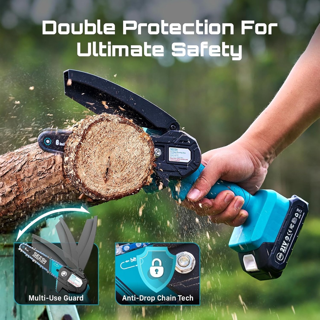 seesii-mini-chainsaw-6-inch-mini-chainsa-6.jpg