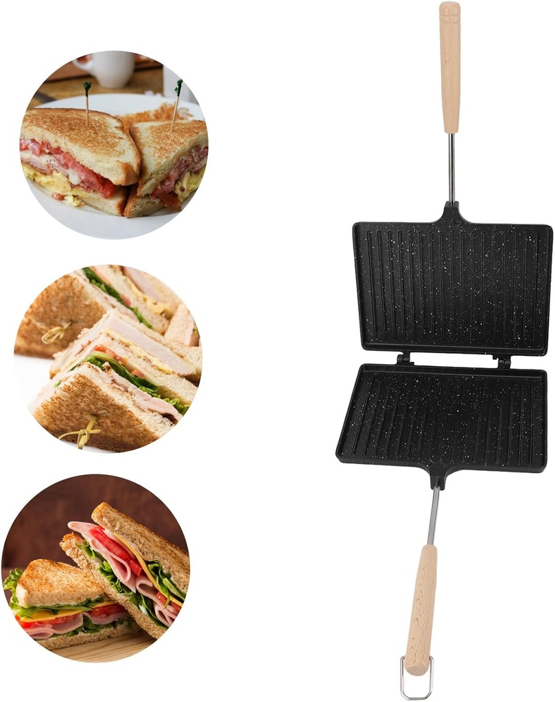 multifunctional-hand-sandwich-maker-doub-3.jpg