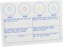 eldoncard-inc-blood-type-test-complete-k-4.jpg