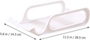 angoily-4pcs-stackable-refrigerator-beve-3.jpg