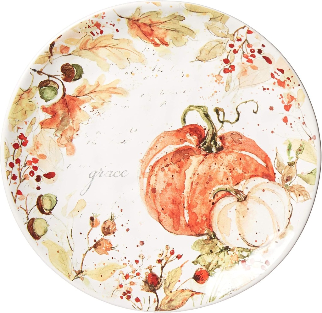 harvest-splash-16pc-dinnerware-setservic-4.jpg