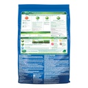scotts-turf-builder-halts-crabgrass-prev-2.jpg