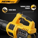 cordless-leaf-blower-compatible-with-dew-4.jpg
