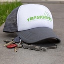 bps-knives-tactical-edc-pry-bar---38-inc-4.jpg