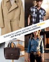 leather-snaps-and-fasteners-kit-for-thic-6.jpg
