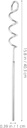 hand-mixer-dough-hook-waffle-maker-acces-2.jpg