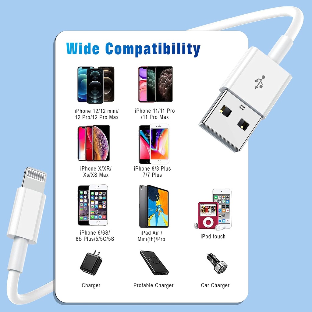 iphone-charger-lightning-cable2-pack-app-6.jpg