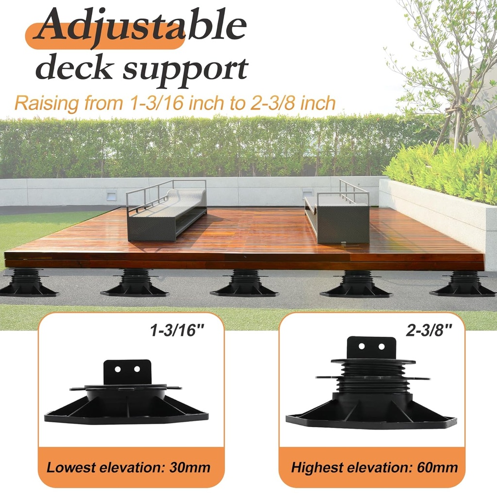 deck-block-24-pcs-adjustable-deck-suppor-2.jpg