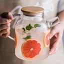glass-pitcher-with-lid-and-spout-1800ml--4.jpg