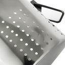 vegetable-filling-squeezer-manual-kitche-4.jpg