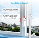 wireless-door-chime-door-open-sensor-ala-4.jpg