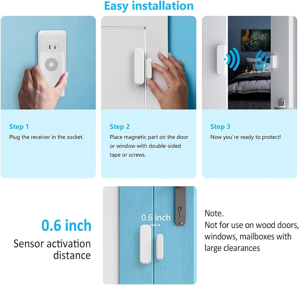 wireless-door-chime-door-open-sensor-ala-6.jpg