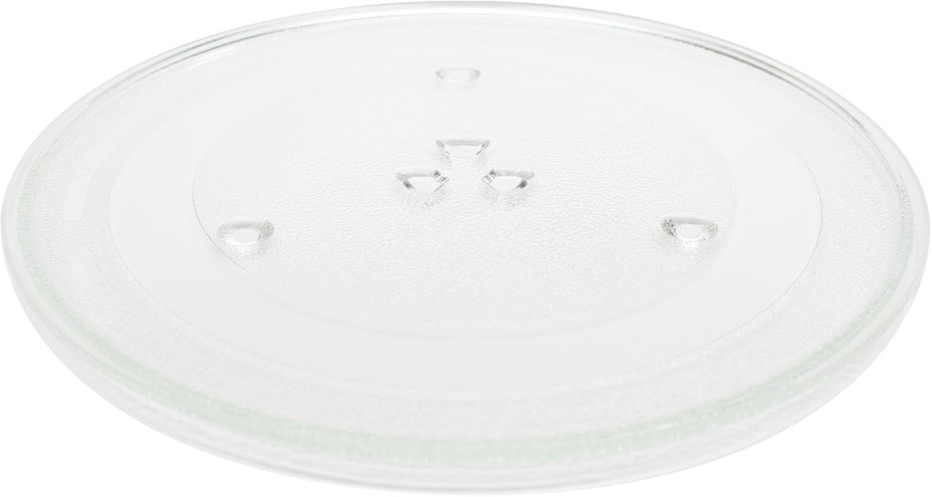 replacement-for-magic-chef-mcd990stg-mic-2.jpg