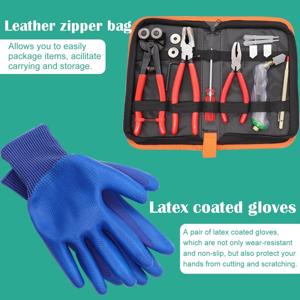 weideer-glass-cutters-toolsglass-cutter--6.jpg