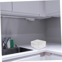alipis-1pc-multifunctional-refrigerator--5.jpg